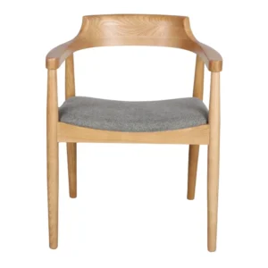 mobiliario-contract-silla madera amanda 2